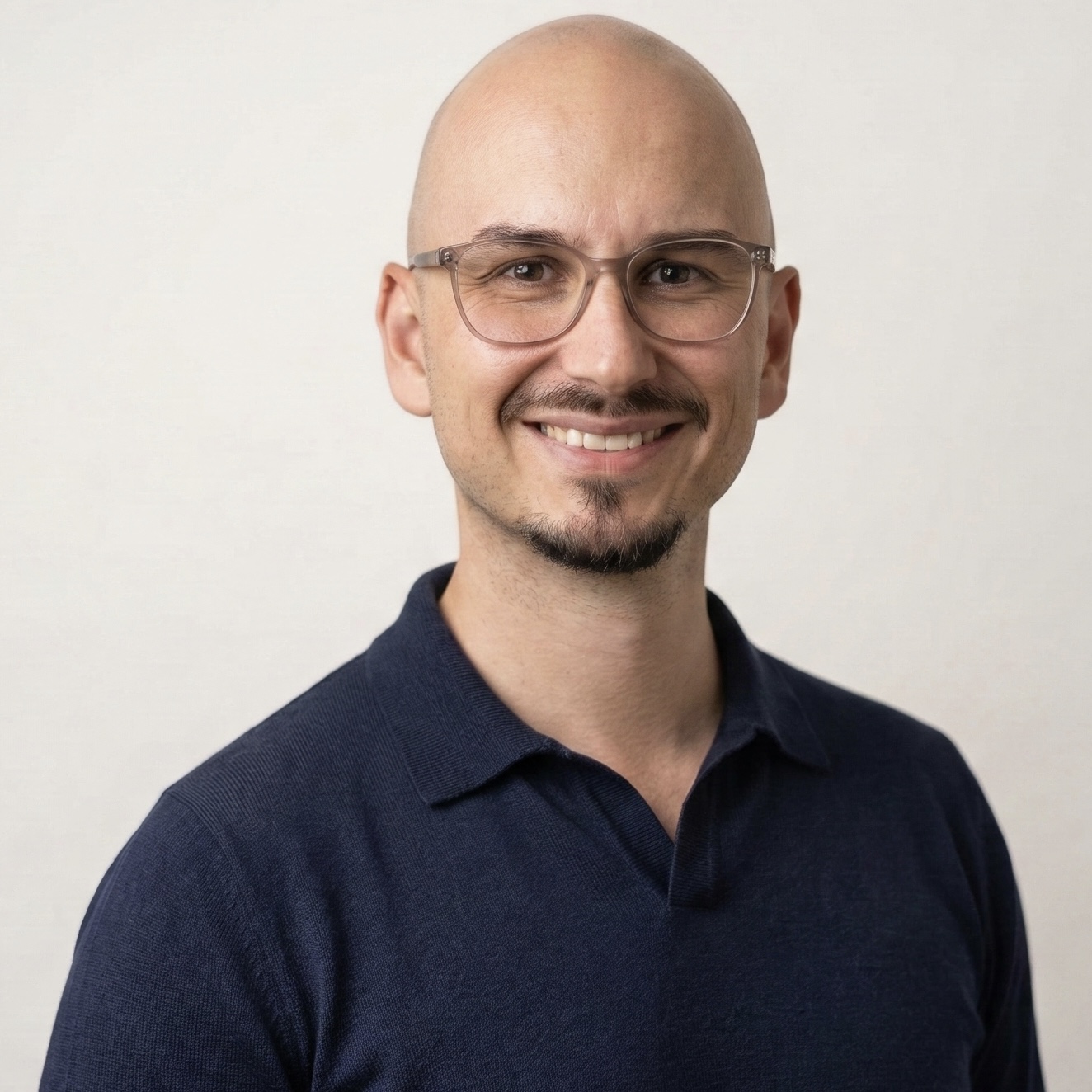 Christian Korwin