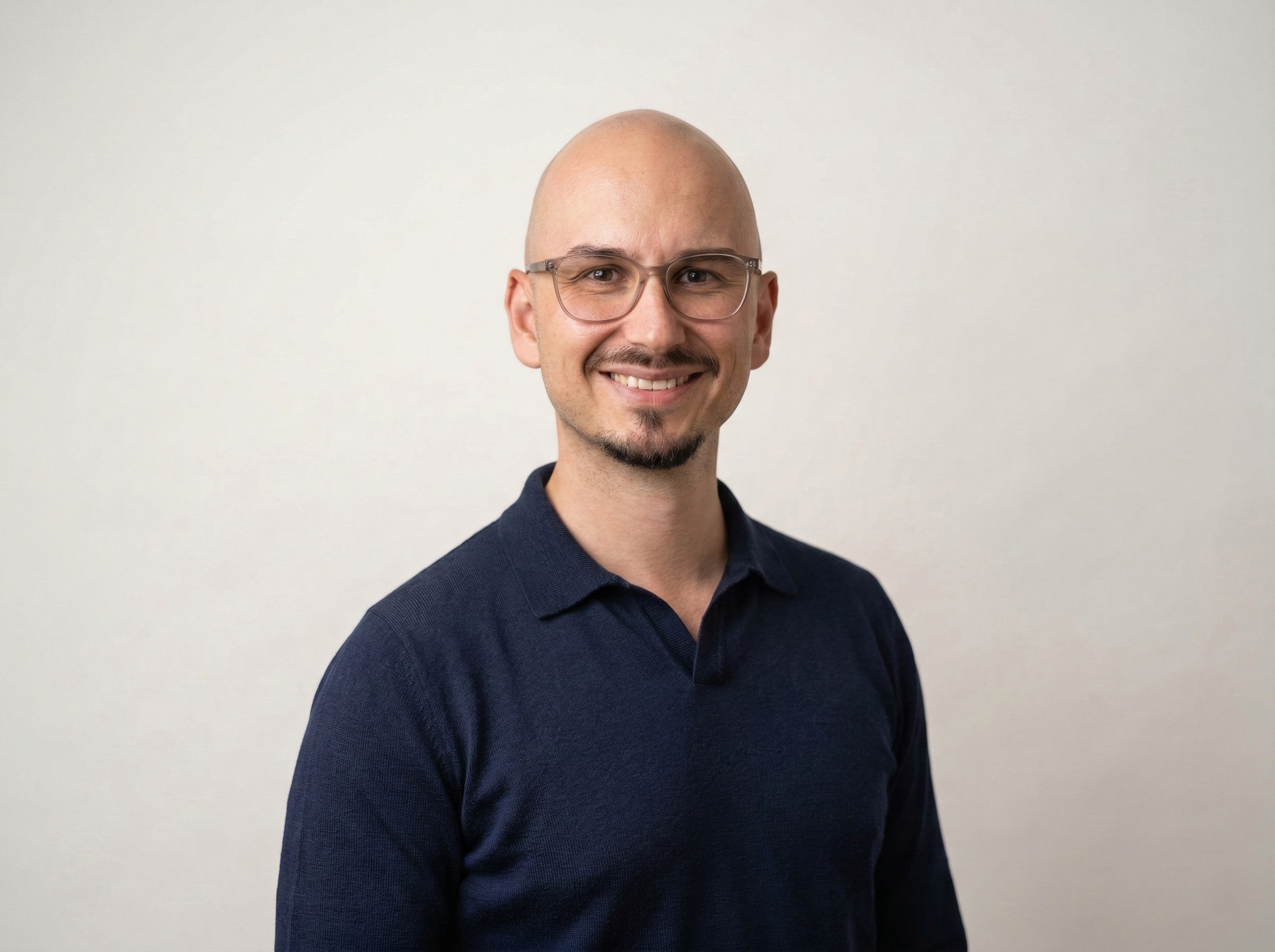 Christian Korwin