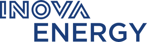 Inova Energy